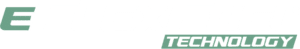 logo-eflexfuel-technology-inverted (1)