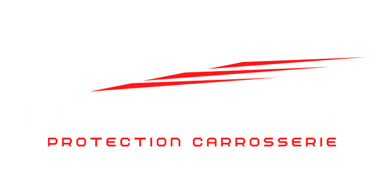 KLV AUTONET  Lavage et rénovation automobile